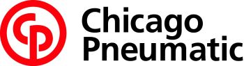 CP_Logo.jpg