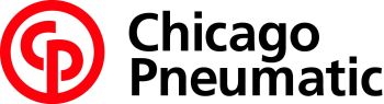 CP_Logo.jpg CP_Logo.jpg