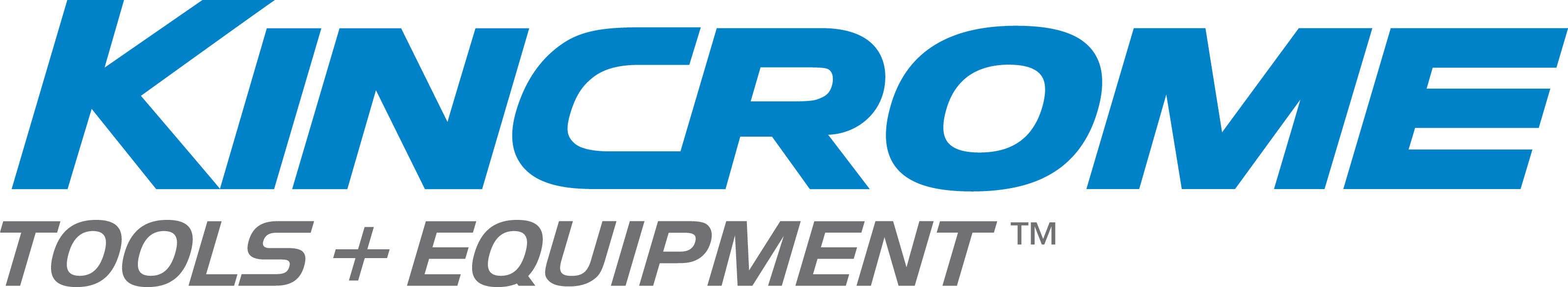 SPANNERS SPANNER SETS BY BRAND KINCROME Transquip Direct