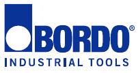 bordologo.JPG