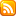 Popular Products RSS Feed for %s